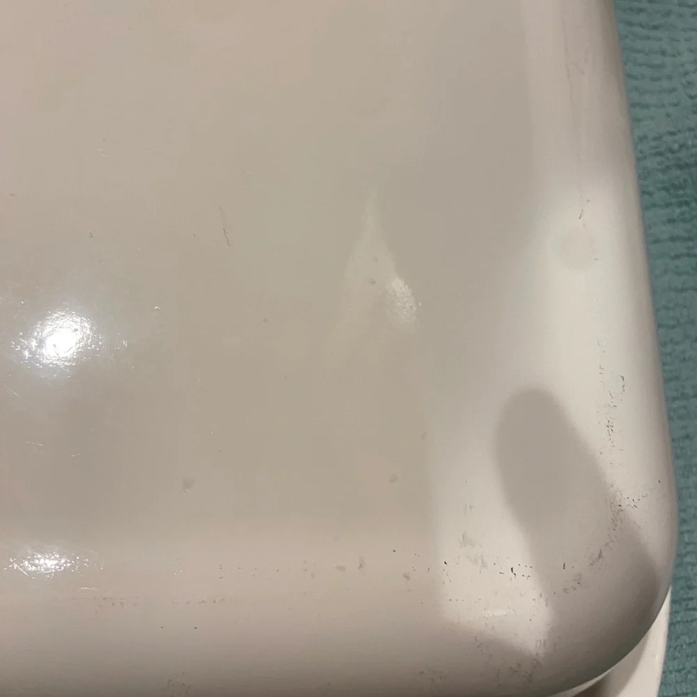 Corningware rare vtg